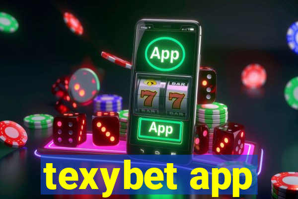 texybet app